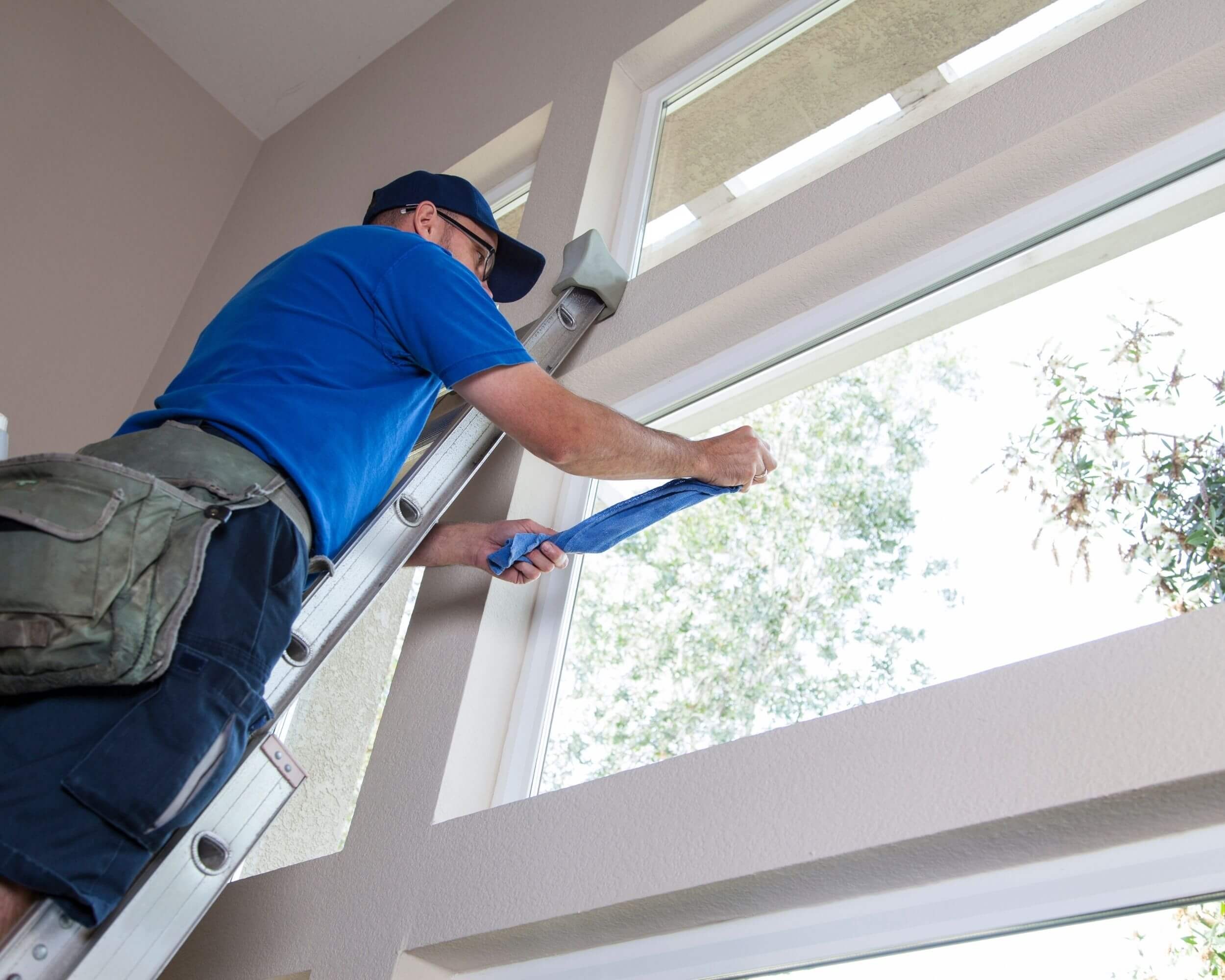 Bronx Window Replacement Experts Custom Windows Installation