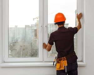 Window Replacement Company, Bronx, NY
